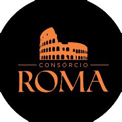 consorcio roma